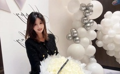 老头下边又粗又大又硬